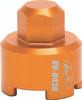 Motion Pro Suspension Compression Bolt Removal Tool for KTM Models