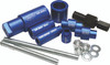 MOTION PRO Deluxe Suspension Bearing Service Tool Part 08-0294 for Off-Road Motorcycles and ATVs