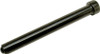 Motion Pro Chain Riveting Tool Replacement Wedge Tip (Part #08-0062)
