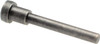 MOTION PRO Chain Breaker Replacement Pin 08-0002 for Motorcycle Chain Maintenance