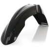 Acerbis 04-17 Honda CR/ CRF250/ 450/ CRF250X/450X Front Fender in Black