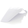 Acerbis Honda CRF150R Rear Fender – White, Part 2084550002