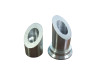 Acerbis Handguard Rally Bar Insert for Steel Bars Part 2041890106