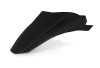 Acerbis Kawasaki KX85/KX100/KX112 Rear Fender - Black (Part #2374090001)