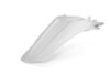 Acerbis 2319620002 White Rear Fender for Honda CRF250R and CRF450R (2013-2017)