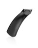 Acerbis 18-24 Yamaha YZ65 Mud Flap - Black for Powersports Protection