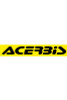 Acerbis 05-07 Yamaha YZ/YZF Lower Fork Cover Set in Blue – Durable Powersports Replacement Part