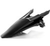 Acerbis 16-18 KTM SX125/150, SX-F250-450, SX250/XC Rear Fender - Black
