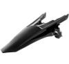 Acerbis 16-18 KTM SX125/150, SX-F250-450, SX250/XC Rear Fender - Black