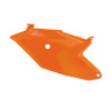 Acerbis 18-24 KTM SX85 / 21-24 GasGas MC85 Side Panels - 16 Orange