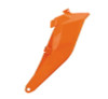 Acerbis 18-24 KTM SX85 / 21-24 GasGas MC85 Side Panels - 16 Orange