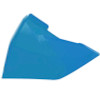 Acerbis KTM SX85/MC85 Airbox Cover Left Side - Light Blue (Part Number 2685980085)