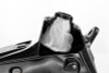 Acerbis AFT Fuel Tank – Extra Capacity with Impact-Resistant Polyurethane Construction