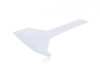Acerbis 18-24 Husqvarna TC85 Side Panels - 20 White