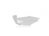 Acerbis 19+ Honda CRF110F Side Panels - White