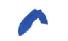 Acerbis 2936300003 Front Fender for Beta RR 125-300 and RX300/450 – Blue