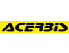 Acerbis Honda CRF250RX/CRF450L/CRF450RX/CRF450X Radiator Shroud - Black