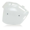 <ul>
  <li>Quality injection-molded fit and finish</li>
  <li>Lighter than stock</li>
  <li>Made in USA</li>
</ul>
