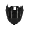 Acerbis Black Tank Cover for Yamaha YZ250F and YZ450F 2023-2024
