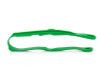 Acerbis Chain Slider for Kawasaki KX250/250X and KX450 (2019-2023) - Green Part Number 2734940006