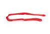 Acerbis 19-22 CRF250R/RX and CRF450R/RX Chain Slider - Red, Part 2742630227