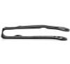 Acerbis Yamaha YZ/YZF Chain Slider 2002-2004 - Black Replacement Part