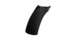 Acerbis 2081680001 Black Mud Flap for Honda CR/CRF250R and CRF450R/X Models
