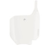 Acerbis 07+ Honda CRF150 Front Number Plate - White