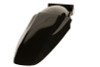 Acerbis GasGas MXC and KTM SX Series Rear Fender - Black (Part #2040750001)