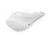 Acerbis Kawasaki KX125/250 1999-2002 Side Panels in White - Part 2071350002