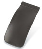 Acerbis Universal Mud Flaps Black for Powersports Vehicles Part #2043200001