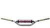 Renthal Twinwall Handlebar for Honda CRF and Kawasaki KX - Part Number 997-01-TG-02-185