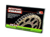 Renthal R4-2 530 Rivet Link for PowerSports Chains - Part C518