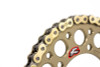 Renthal R3-3 Road 520 120L SRS Chain for Powersports Vehicles