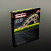 Renthal RR4 520-120L SRS Road Chain for Superbike Racing