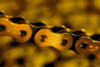 Renthal R1 428-120L Works Chain for Powersports Applications