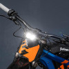 Baja Designs Sur-Ron/Talaria S2 Pro Headlight Kit - Powerful LED Headlight for Powersports