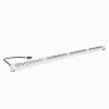 Baja Designs Marine S8 Straight LED Light Bar 40-inch - White