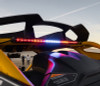 Baja Designs 2024+ Can-Am Maverick R RTL-B Lighting Kit - Powersports Off-Road LED System