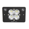 Baja Designs 2008 Honda CRF450X/CRF450R Dual Sport Squadron Headlight Kit