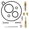 All Balls Racing Carburetor Rebuild Kit for Honda CRF70F (2006-2012) – Part Number 26-1202