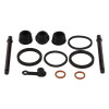 All Balls Racing Rear Caliper Rebuild Kit for 1986 Honda VFR400R – Part #18-3228