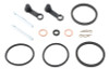 All Balls Racing Rear Caliper Rebuild Kit for 1993-1995 Suzuki GSXR750