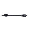 All Balls Racing 2020 Polaris General XP 1000 EPS Front Left 8-Ball Axle - Part AB8-PO-8-101
