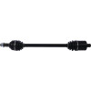 All Balls Racing 2019 CF Moto U Force 1000 Front Left 8-Ball Axle - Part AB8-PO-8-104