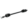 All Balls Racing 20-23 Can-Am Defender 1000 DPS Front Right 8-Ball Axle (Part AB8-CA-8-133)