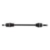All Balls Racing 09-13 Honda Big Red MUV 700 Rear Right 8-Ball Axle - AB8-HO-8-324