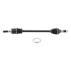 All Balls Racing 2016 Can-Am Maverick 1000R DPS Front Right 8-Ball Axle (Part AB8-CA-8-217)