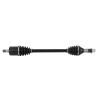 All Balls Racing 17-21 Can-Am Defender 500 Front Right 8-Ball Axle - AB8-CA-8-225