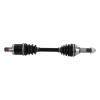 All Balls Racing 2019 Can-Am Outlander 450 6x6 6-Ball Axle Middle Right - Heavy Duty Replacement Part